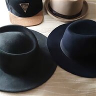 mens designer wooly hats for sale