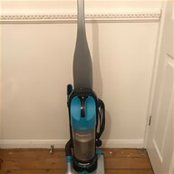 vax pet hoover for sale