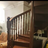 staircase for sale