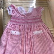 snow smock for sale
