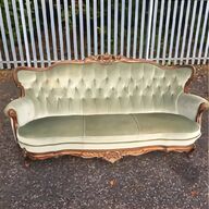 victorian style sofas for sale