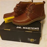 dr martens chukka boots for sale