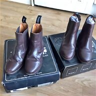 toggi jodphur boots for sale