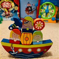 pirate toys for sale