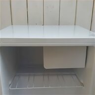 sindy fridge for sale