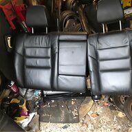 recaro racing seats for sale