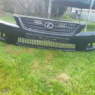 lexus 200 grill for sale
