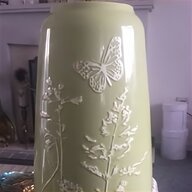 dragonfly vase for sale