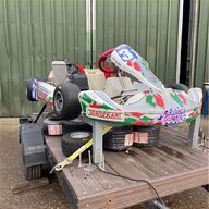 rotax 122 for sale