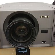 eiki projector 16mm for sale