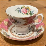cup saucer stand for sale