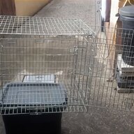 heavy duty dog kennel for sale