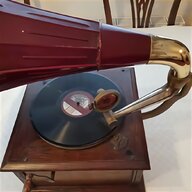 gramophone needles for sale