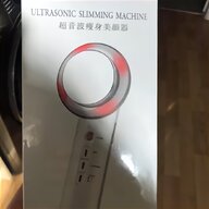 slimming machine for sale