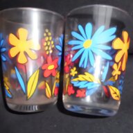 small tumblers for sale