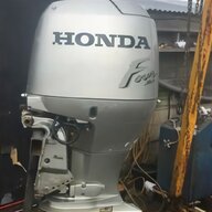 100hp outboard for sale