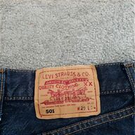 old levi jeans for sale