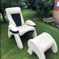 spa furniture for sale