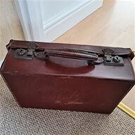 evacuee suitcase for sale