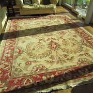 100 wool carpet for sale