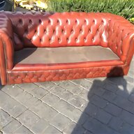 unusual sofa for sale