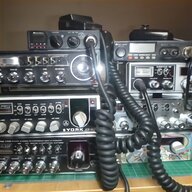 dmr radio for sale