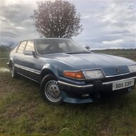 rover 2600 for sale