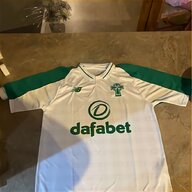 ireland rugby shirt for sale