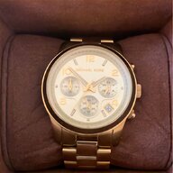 gold ingot watch for sale