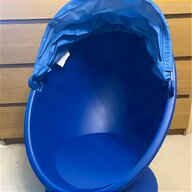 egg pod chair for sale