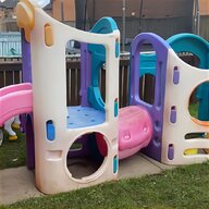 play slide for sale