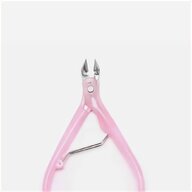 cuticle nippers for sale