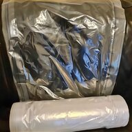 large polythene bags for sale