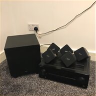 bang olufsen speakers for sale