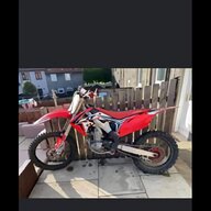125cc 2 stroke engine for sale