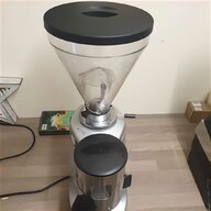 mazzer for sale