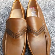 grenson suede loafers for sale