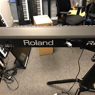 roland rd 300 for sale