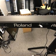 roland ready for sale