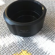 lens adapter for sale