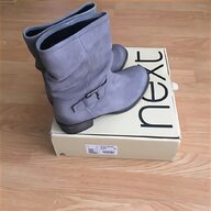 next slouch boots for sale