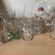 glass rummer for sale