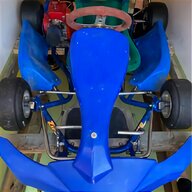 rotax 503 for sale