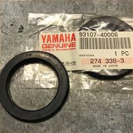 yamaha tz250 for sale