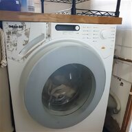 miele washing machine washing machine for sale