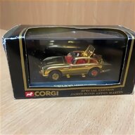 corgi cars aston martin for sale