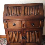 antique oak desk for sale
