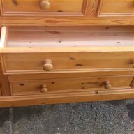 oak chest for sale
