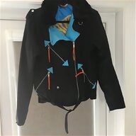 hyra ski jacket for sale