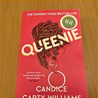 queenie for sale